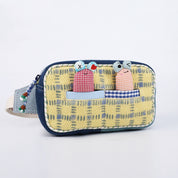 Vaquita – Double Croak