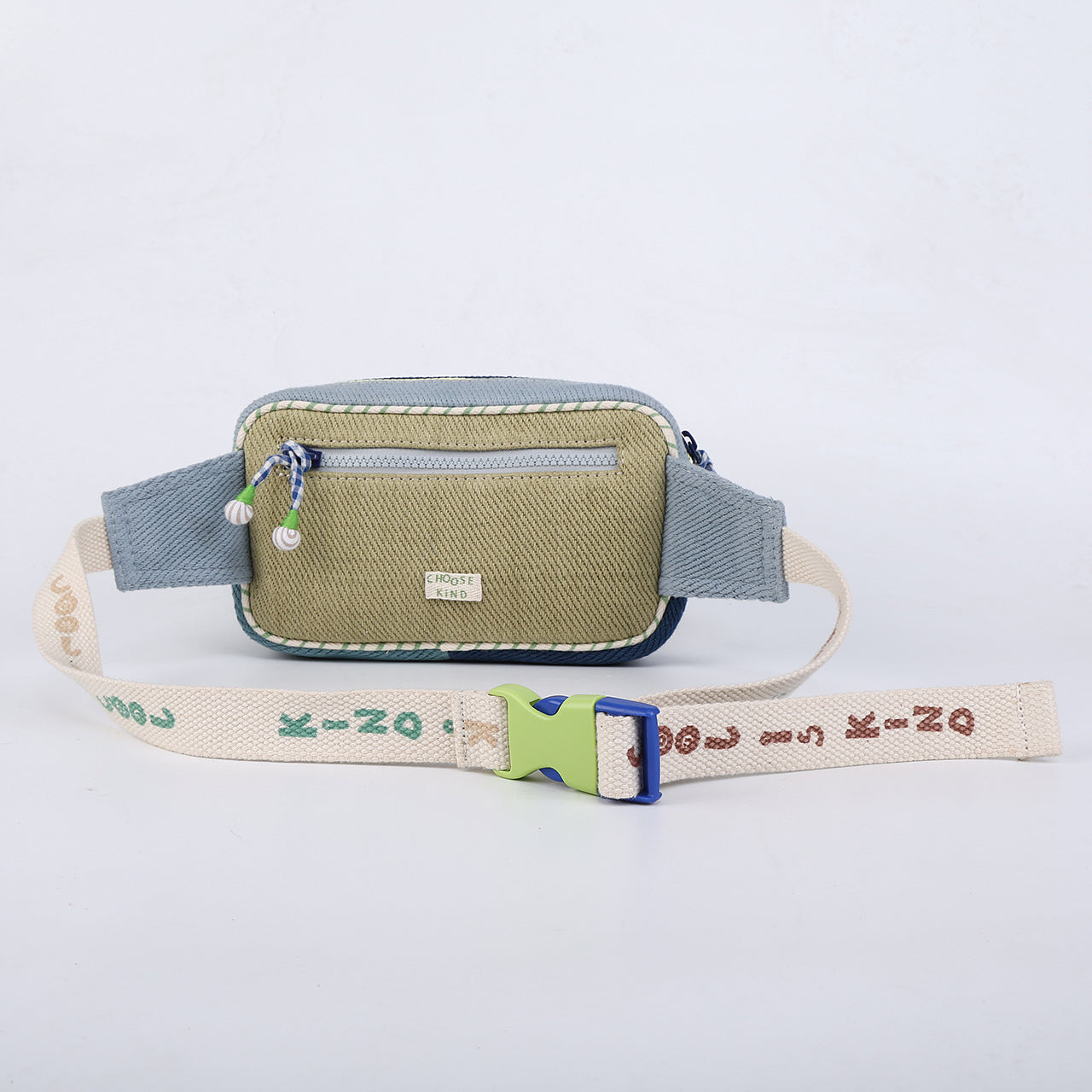 Vaquita – Double Croak