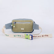 Vaquita – Double Croak