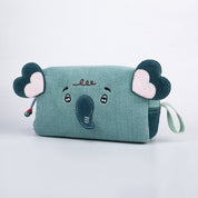 Sumatran – Tiny Toots