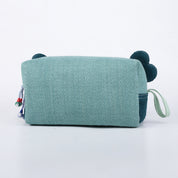 Sumatran – Tiny Toots