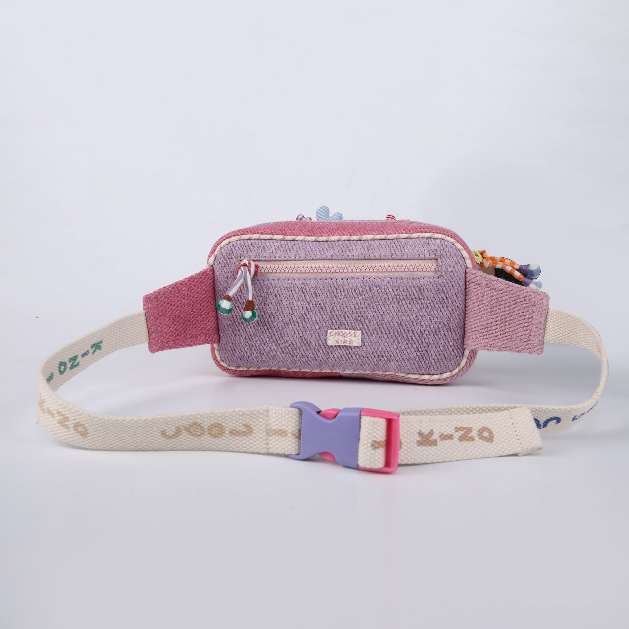 Vaquita – Heartwave