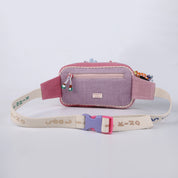 Vaquita – Heartwave