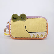 Vaquita – Snapster