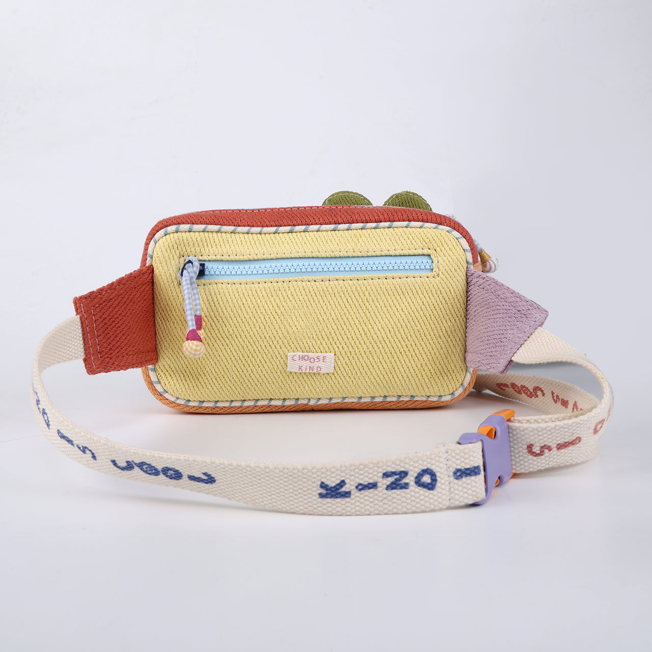 Vaquita – Snapster