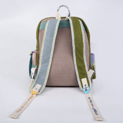 CHINCHILLA – Wander Winks