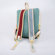 Belluga - Kind Kaleido