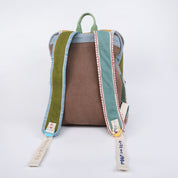 CHINCHILLA- PausePop