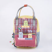 Humphead – Sweet Pop Pals