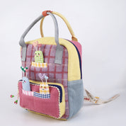 Humphead – Sweet Pop Pals