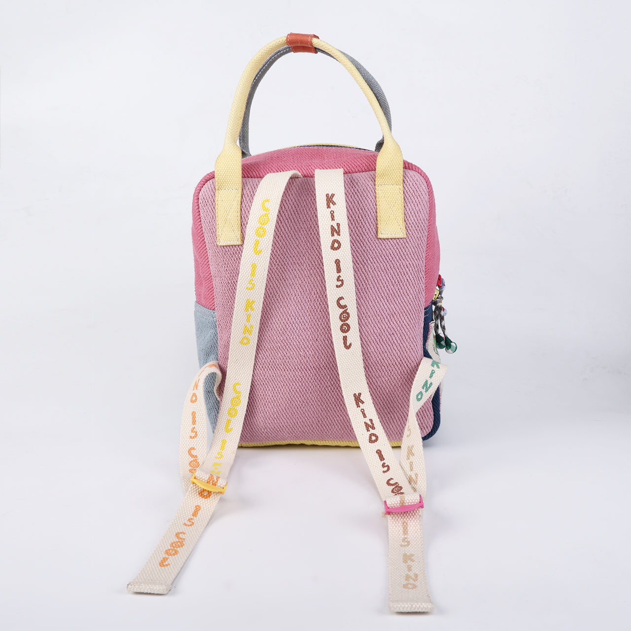 Humphead – Sweet Pop Pals