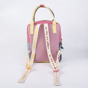 Humphead – Sweet Pop Pals