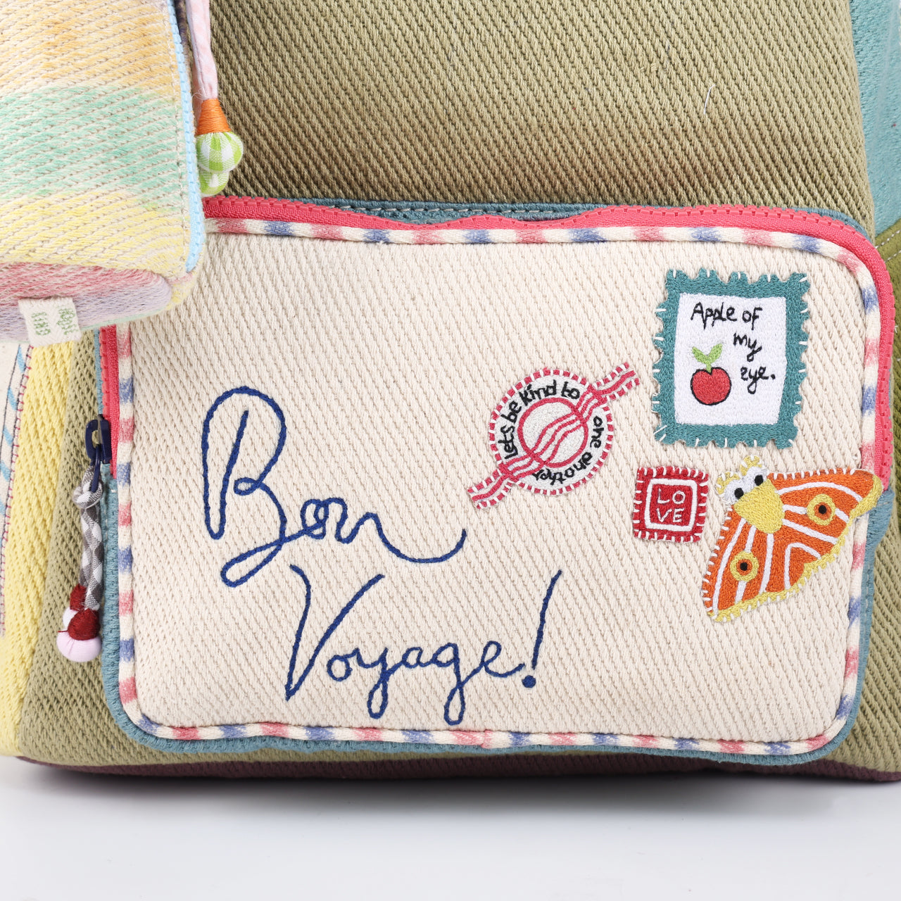 Tapanuli – Travel Stories