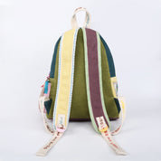 Tapanuli – Travel Stories