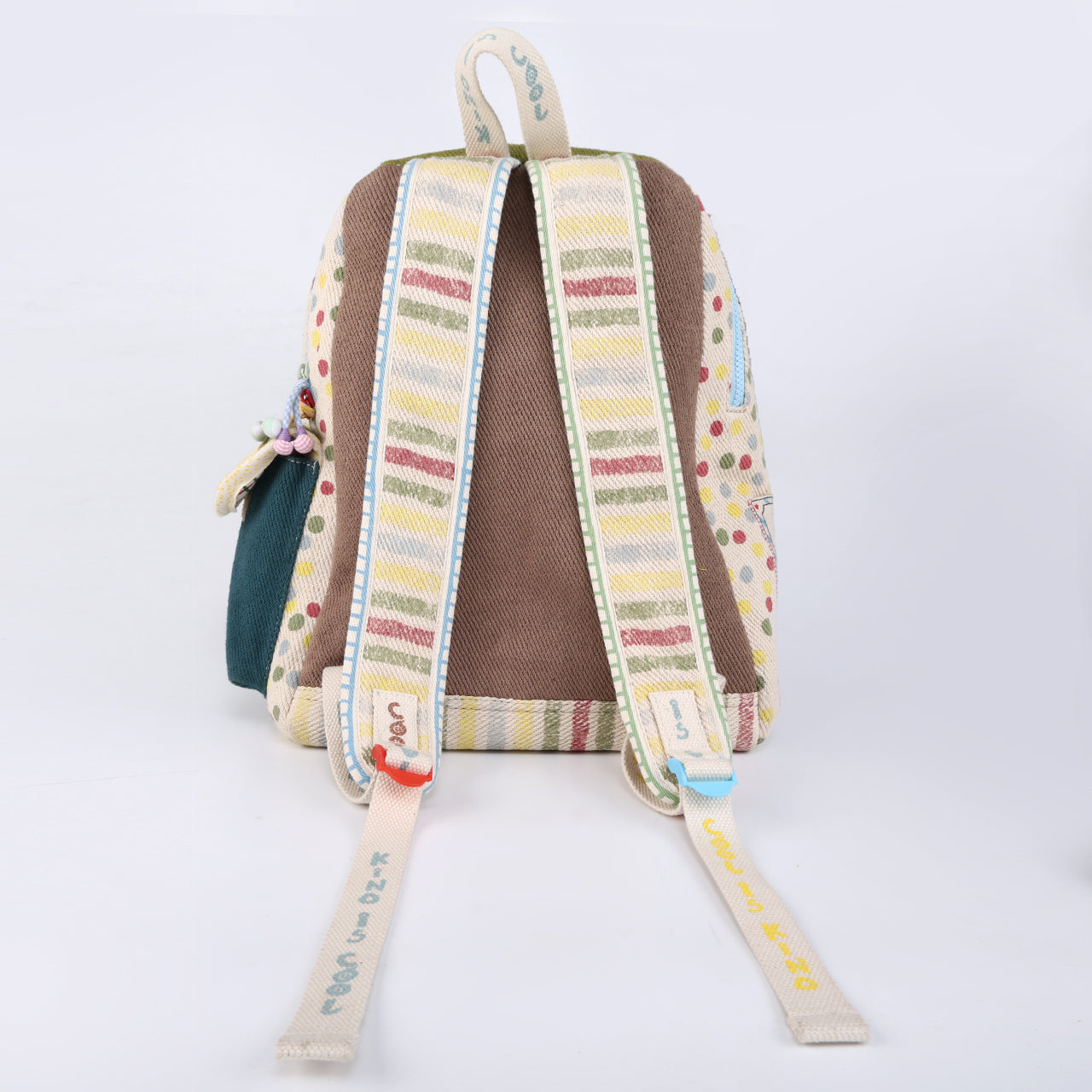 Yanitzi – See You Soon Stories