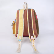 Yanitzi – Au Revoir Days