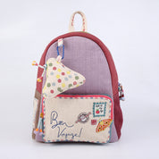 Tapanuli - Tiny Trips