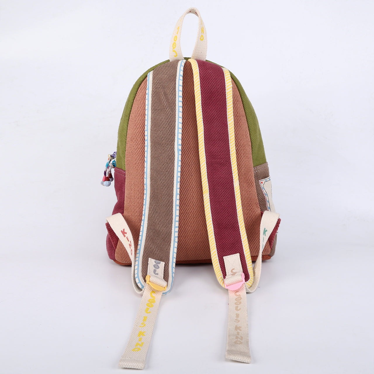 Tapanuli - Tiny Trips