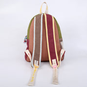 Tapanuli - Tiny Trips