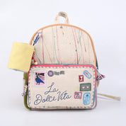 Dugong – Stamps & Stories