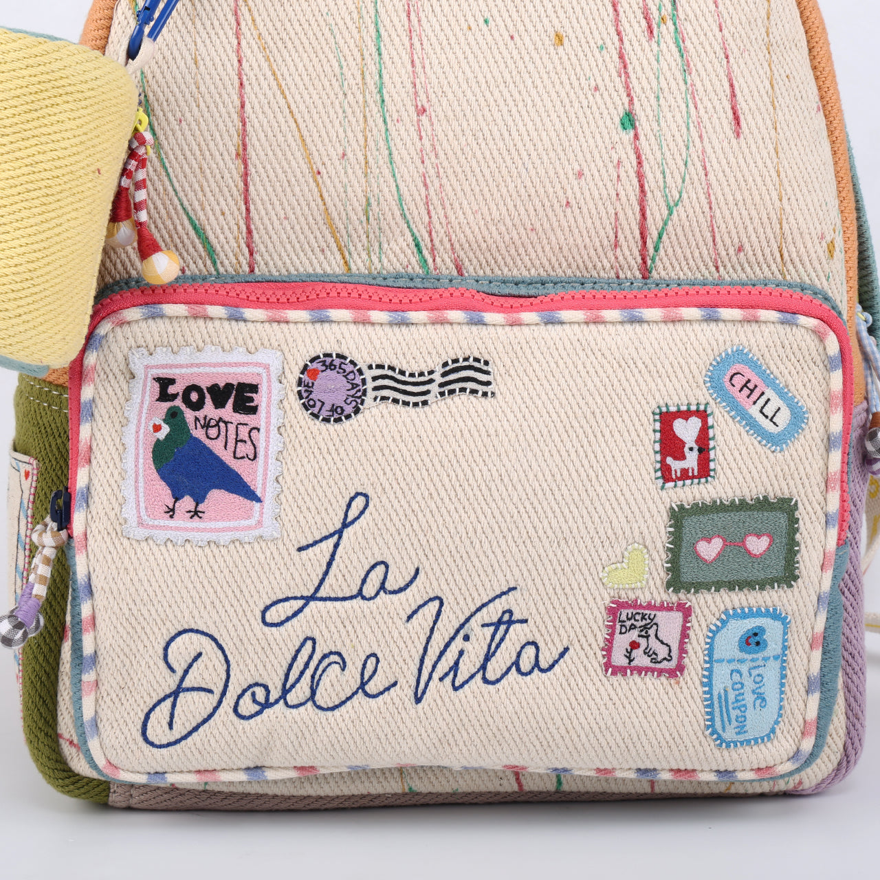 Dugong – Stamps & Stories