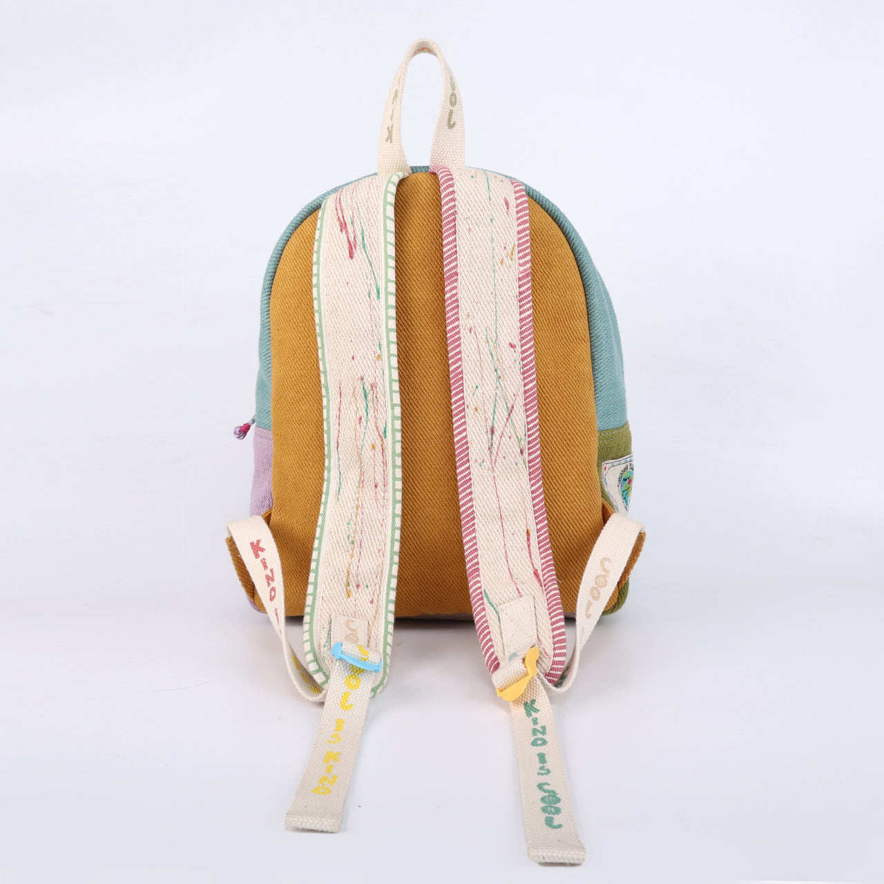 Dugong – Stamps & Stories