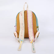 Dugong – Stamps & Stories