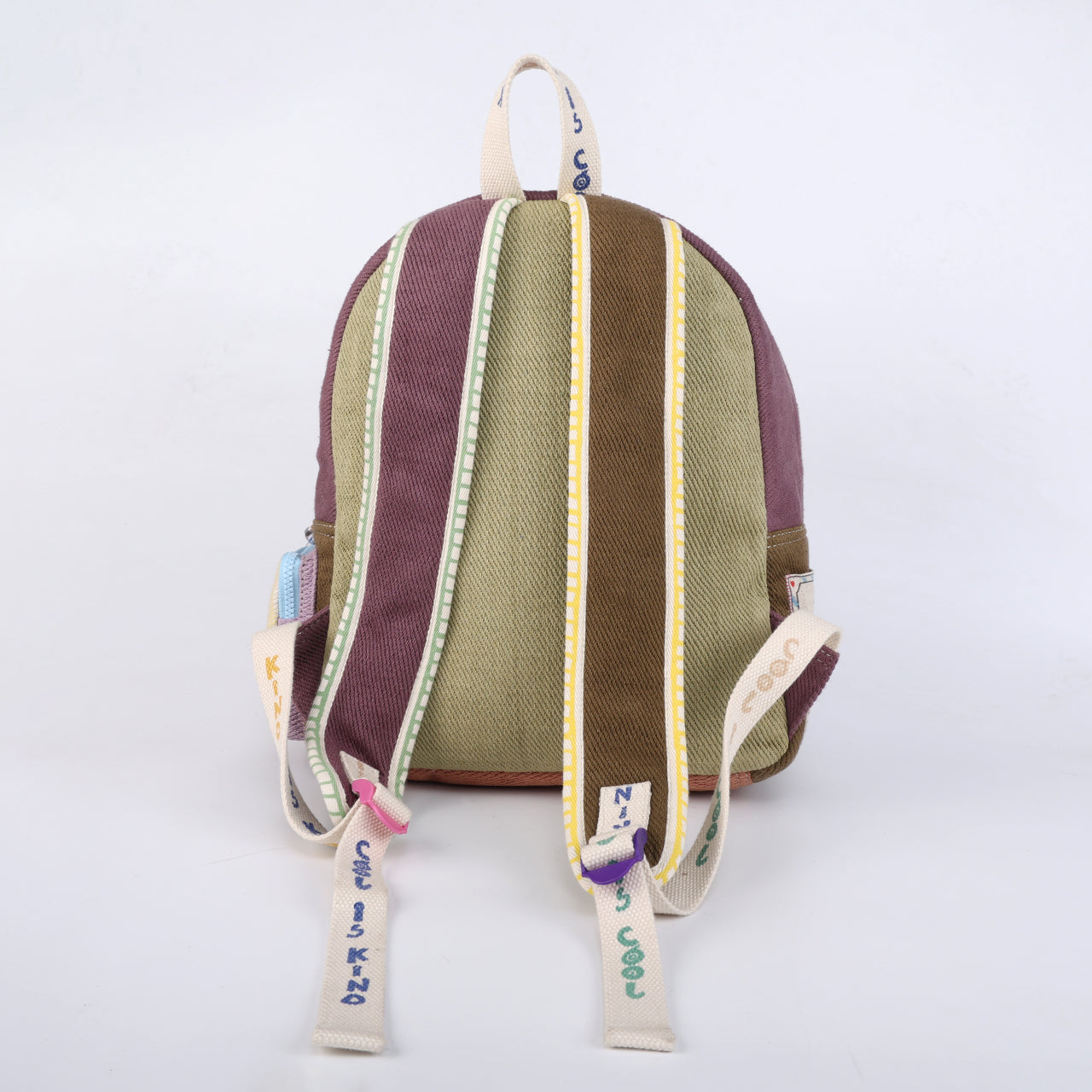 Dugong – Love Letters & Postcard Days