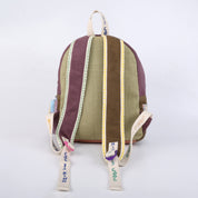 Dugong – Love Letters & Postcard Days