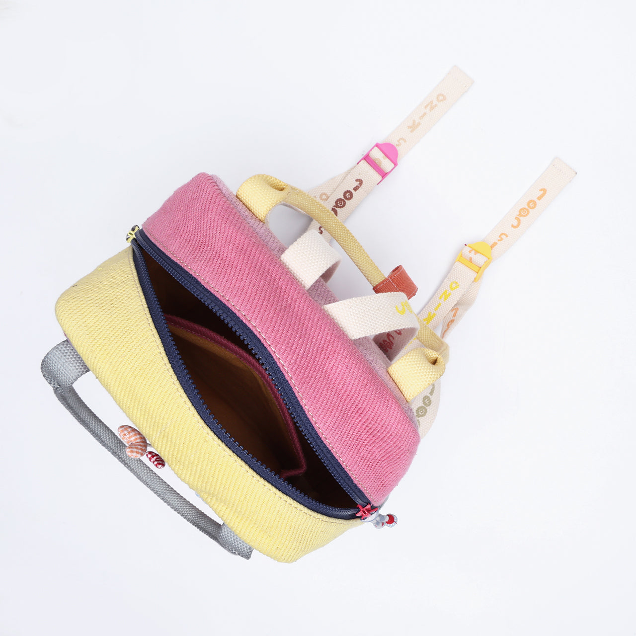 Humphead – Sweet Pop Pals