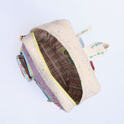 Belluga - Kind Kaleido