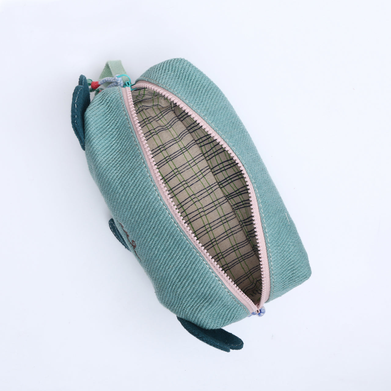 Sumatran – Tiny Toots