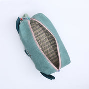 Sumatran – Tiny Toots