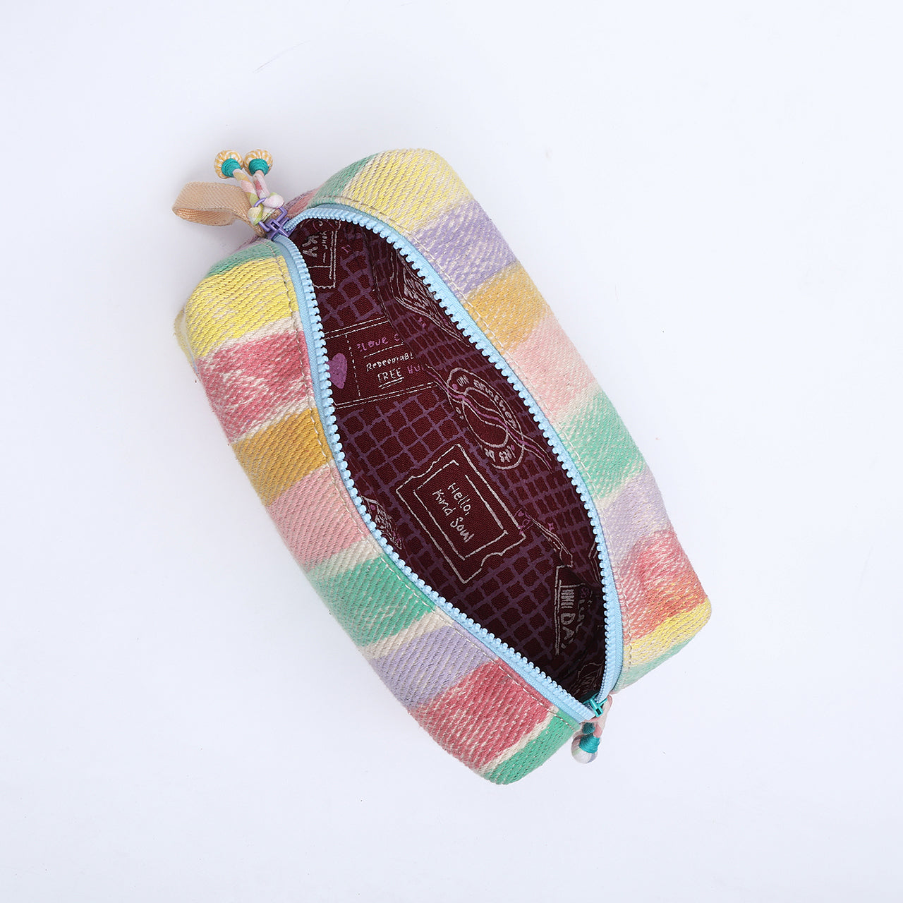 Sumatran – Dance First