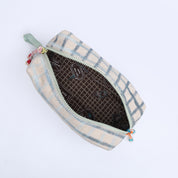 Sumatran – Blue Stamp Days