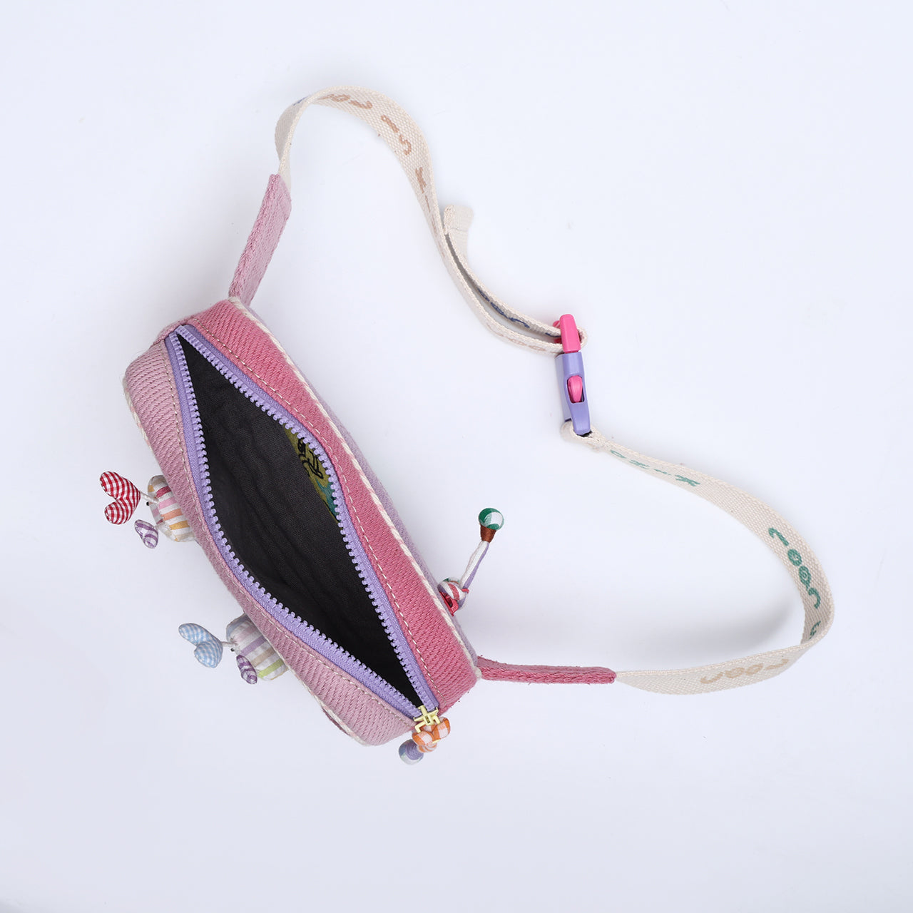 Vaquita – Heartwave