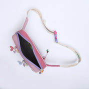 Vaquita – Heartwave