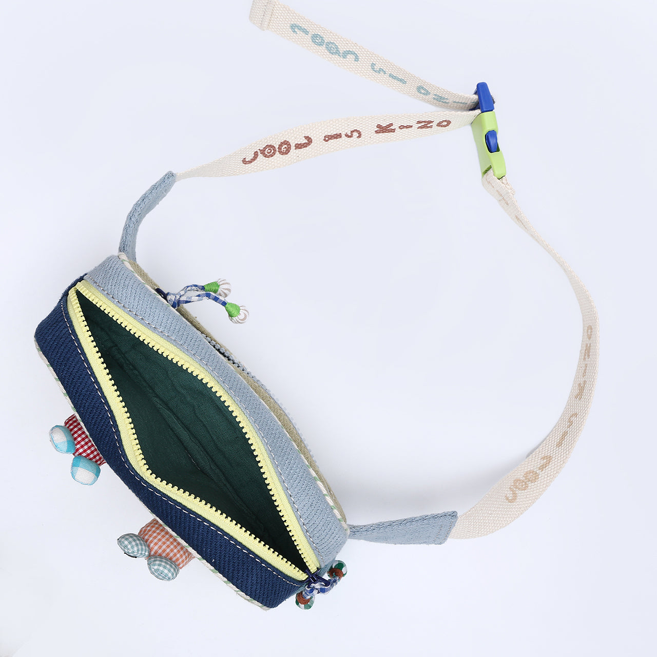 Vaquita – Double Croak