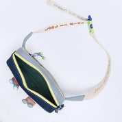 Vaquita – Double Croak