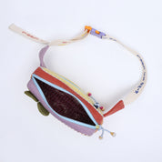 Vaquita – Snapster