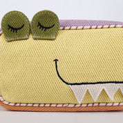 Vaquita – Snapster