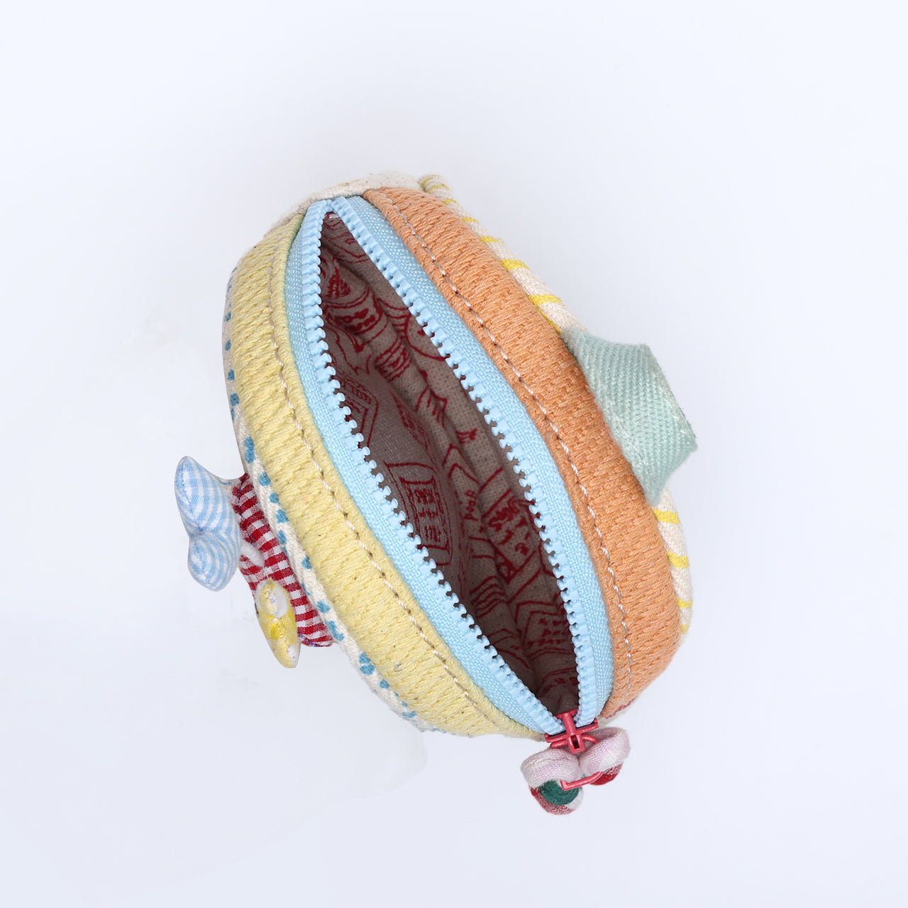 Ridley – Heartsy