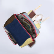 Yanitzi – Au Revoir Days