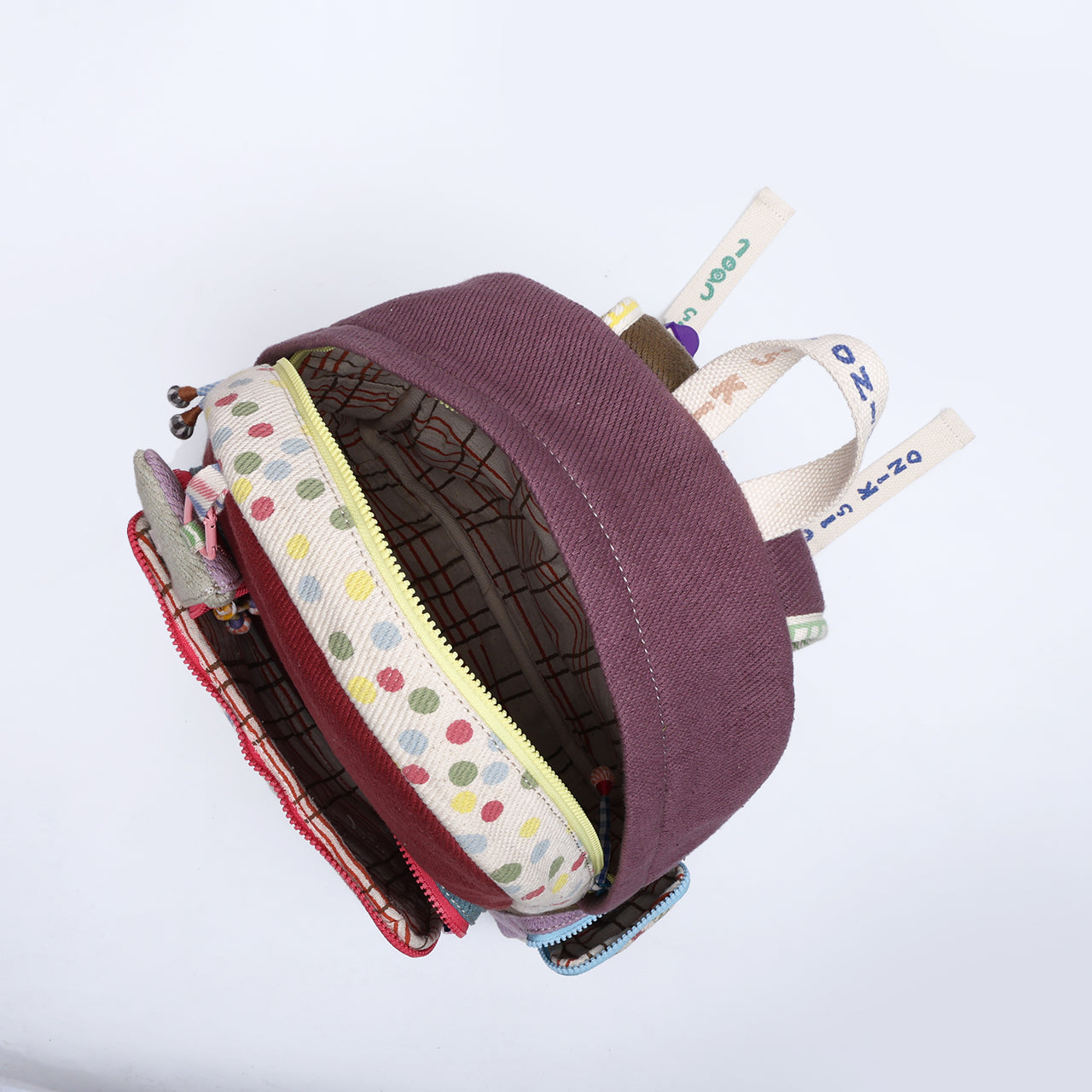 Dugong – Love Letters & Postcard Days