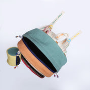 Dugong – Stamps & Stories