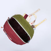 Tapanuli - Tiny Trips