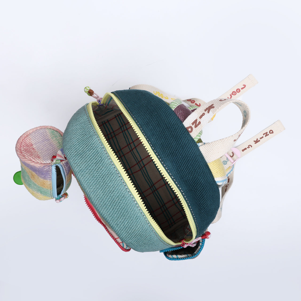 Tapanuli – Travel Stories