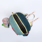 Tapanuli – Travel Stories