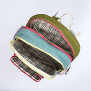 CHINCHILLA – Wander Winks