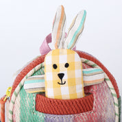 Ridley – Bunny